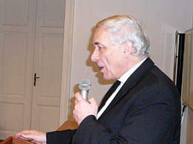Mons. Jiří Mikulášek