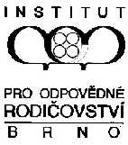 Institut pro&nbsp;odpovědné rodičovství