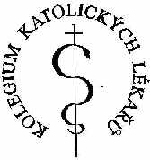 Kolegium katolických lékařů